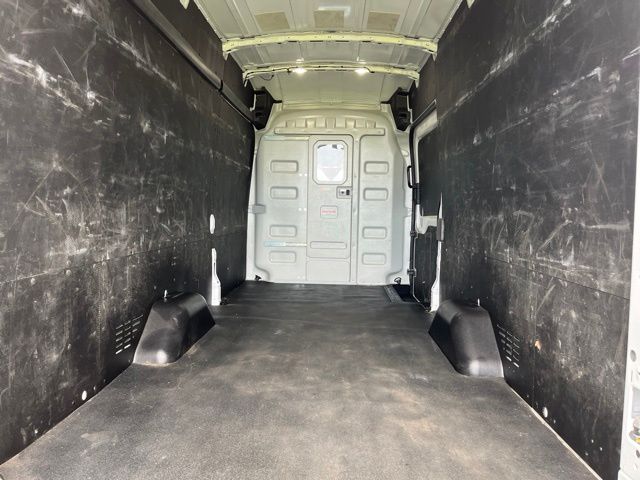ford transit van 2025 1FTBR3X86SKA78902 image ford transit van 2025 1FTBR3X86SKA78902 image